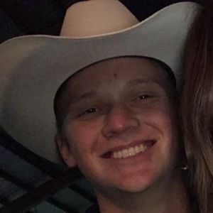 Meet your Posher, Grant